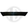 DIEDERICHS 4006054 Trim/Protective Strip, bumper